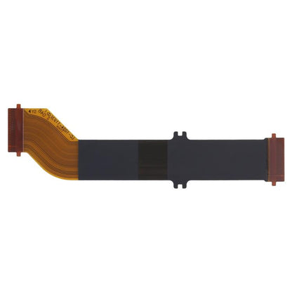 LCD Flex Cable, For Sony Alpha 7R II / ILCE-7RM2, For Sony Alpha 7 II, For Sony ILCE-7, For Sony ILCE-7M2, For Sony RX10 M3