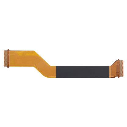 LCD Flex Cable, For Sony Alpha 7R II / ILCE-7RM2, For Sony Alpha 7 II, For Sony ILCE-7, For Sony ILCE-7M2, For Sony RX10 M3