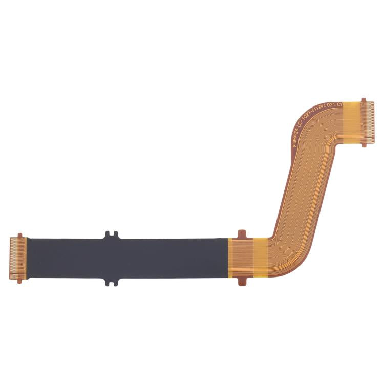LCD Flex Cable, For Sony Alpha 7R II / ILCE-7RM2, For Sony Alpha 7 II, For Sony ILCE-7, For Sony ILCE-7M2, For Sony RX10 M3