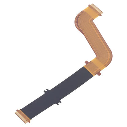 LCD Flex Cable, For Sony Alpha 7R II / ILCE-7RM2, For Sony Alpha 7 II, For Sony ILCE-7, For Sony ILCE-7M2, For Sony RX10 M3
