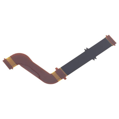LCD Flex Cable, For Sony Alpha 7R II / ILCE-7RM2, For Sony Alpha 7 II, For Sony ILCE-7, For Sony ILCE-7M2, For Sony RX10 M3