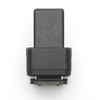 Original Camera Adapter For DJI Mic 2, DJI Mic 2 Camera Adapter