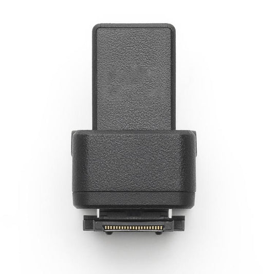 Original Camera Adapter For DJI Mic 2, DJI Mic 2 Camera Adapter