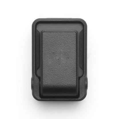 Original Camera Adapter For DJI Mic 2, DJI Mic 2 Camera Adapter