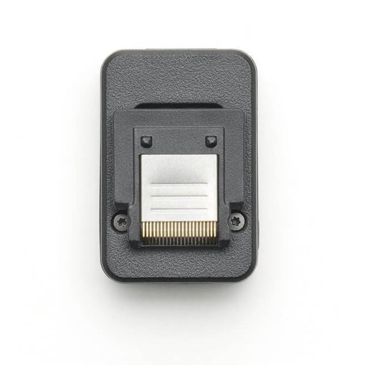 Original Camera Adapter For DJI Mic 2, DJI Mic 2 Camera Adapter