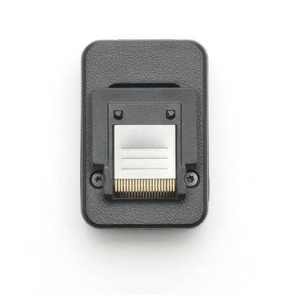 Original Camera Adapter For DJI Mic 2, DJI Mic 2 Camera Adapter