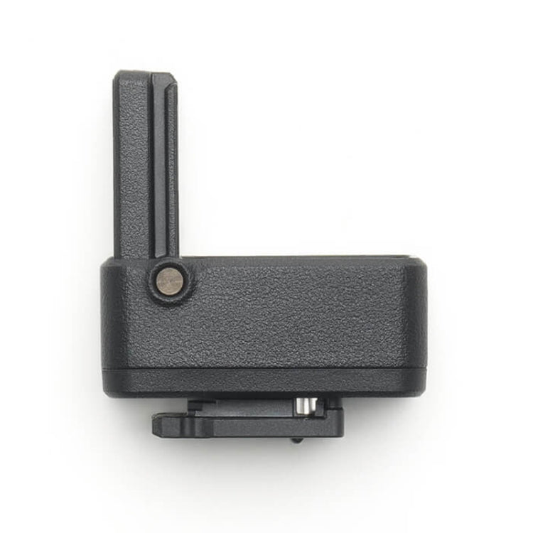 Original Camera Adapter For DJI Mic 2, DJI Mic 2 Camera Adapter