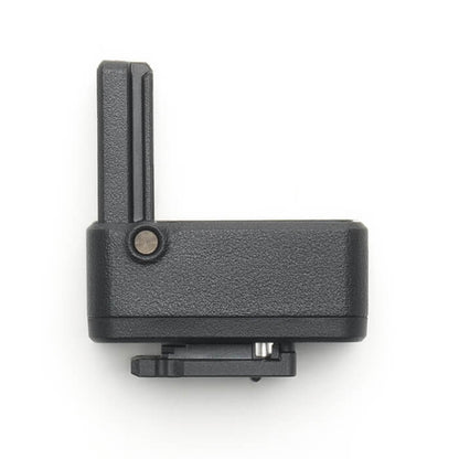 Original Camera Adapter For DJI Mic 2, DJI Mic 2 Camera Adapter