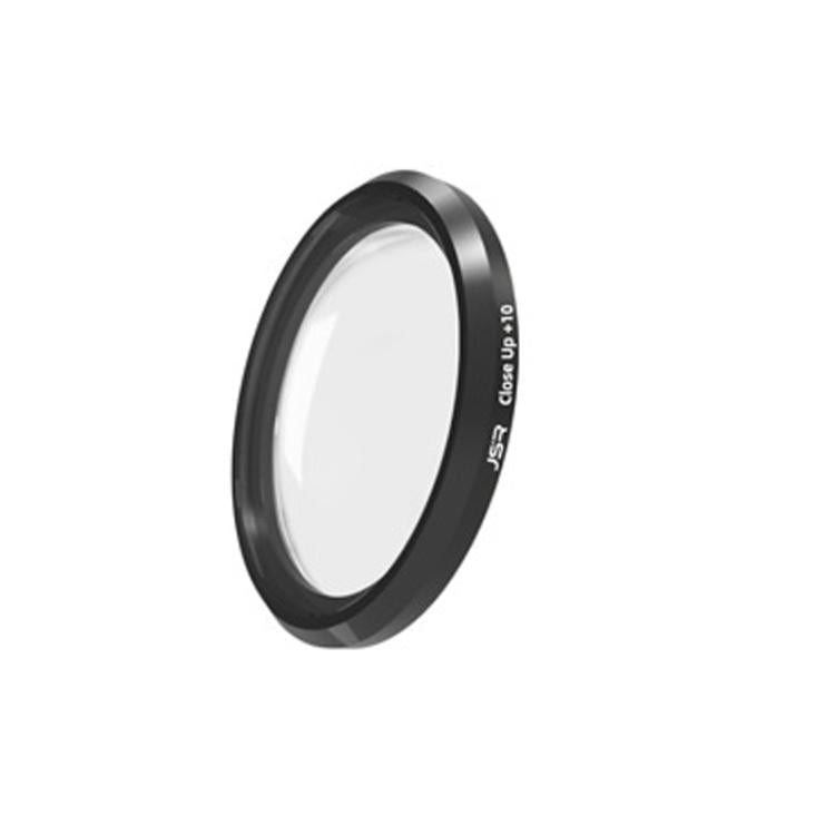 For Panasonic LX10 / Ricoh GR / Canon G7X / Sony ZV-1 Camera Filter, Close Up+10, Black Mist 1/4, Black Mist 1/8, Soft, Black Mist 1/4+Black Mist 1/8+Soft, CPL+ND16+Night, CPL+ND1000+Night, ND8+ND16+ND32+ND64, CPL+ND8+Close Up+STAR+Soft                ...