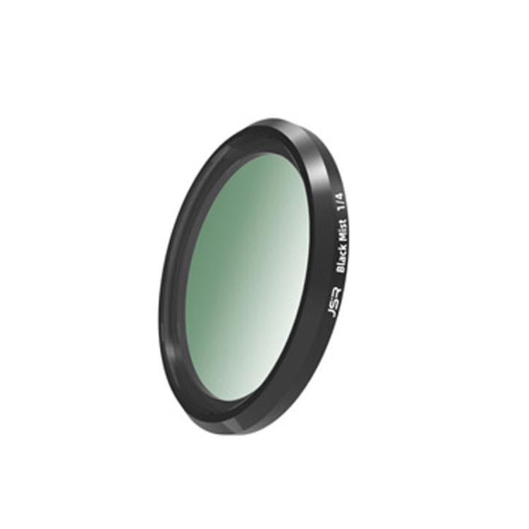 For Panasonic LX10 / Ricoh GR / Canon G7X / Sony ZV-1 Camera Filter, Close Up+10, Black Mist 1/4, Black Mist 1/8, Soft, Black Mist 1/4+Black Mist 1/8+Soft, CPL+ND16+Night, CPL+ND1000+Night, ND8+ND16+ND32+ND64, CPL+ND8+Close Up+STAR+Soft                ...